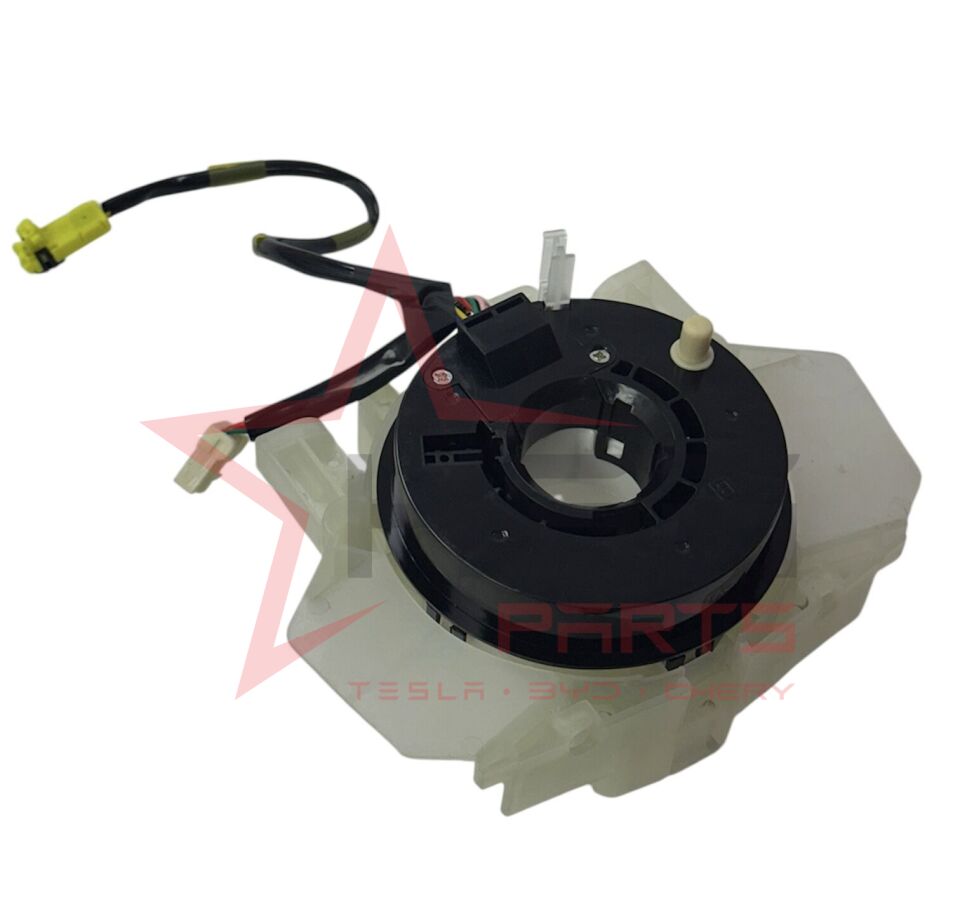 2004-2006 Nissan Primera Airbag Zembereği (Uyumlu Araçlar: 2001-2006 Nissan X-Trail Airbag Zembereği) 25567-AV665
