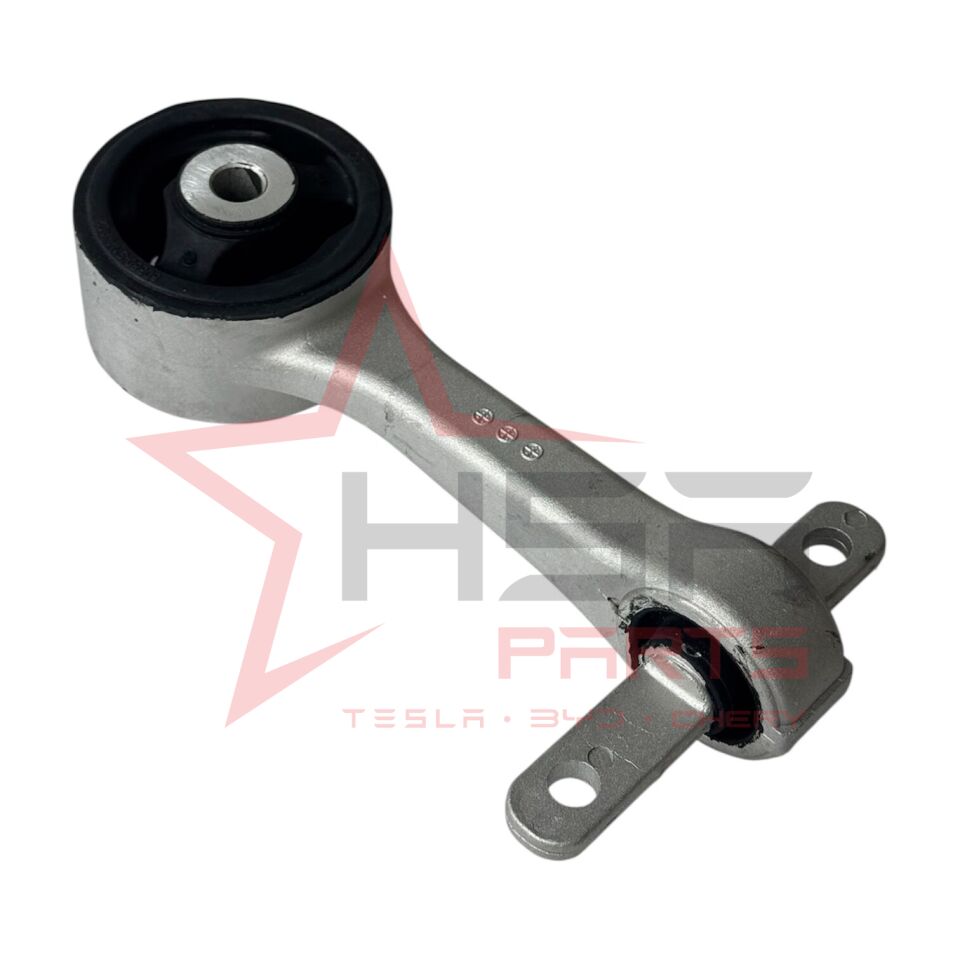 2006-2011 Honda Civic Sağ Motor Takozu (Üst Manuel) 50880-SNA-A02