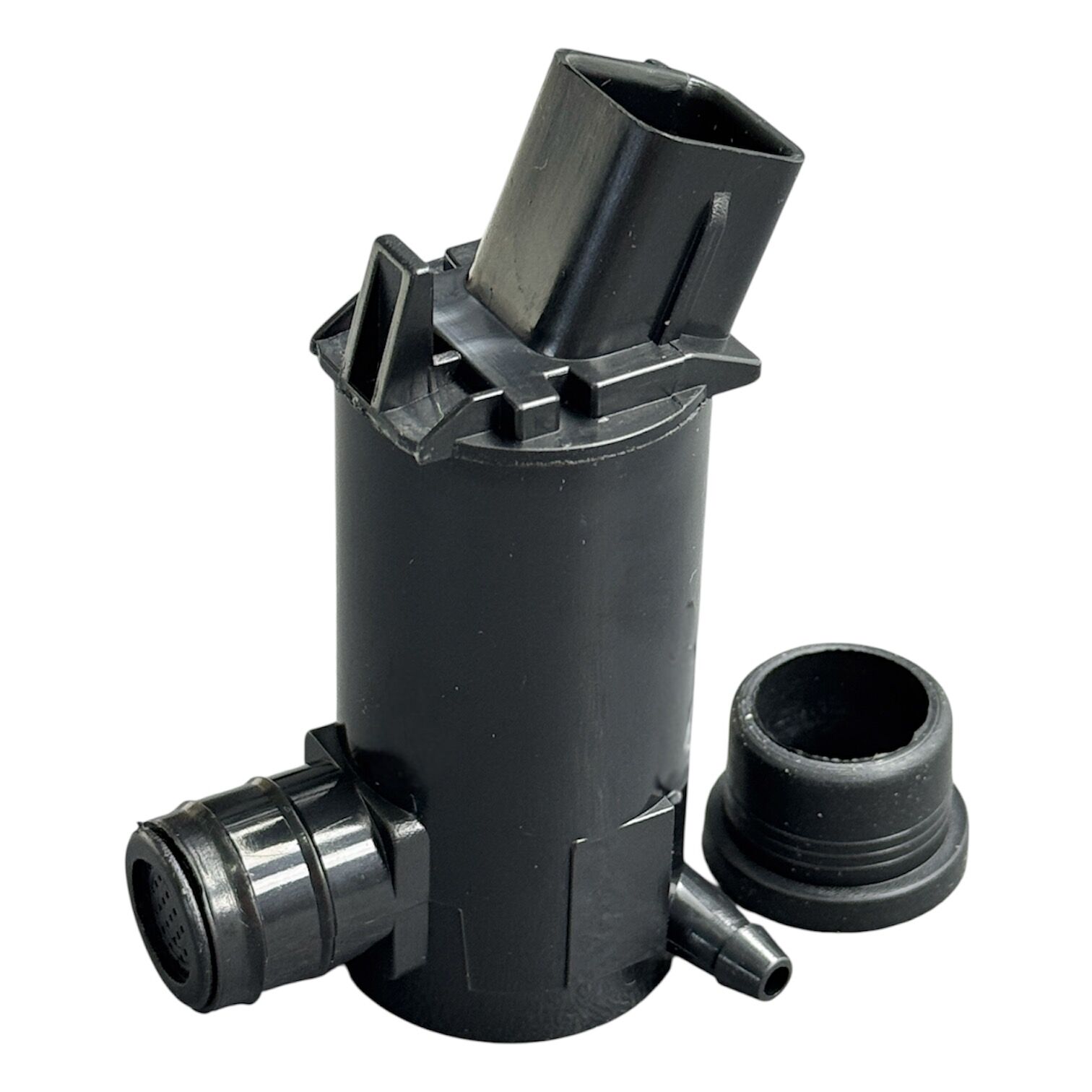 Hyundaı Motor Su Fiskiye Accent Blue 11-15/Accent 00-06/Getz 03-11/H100 Kmy 04-12/Tucson/Sportage 10-14/Cerato 04-06