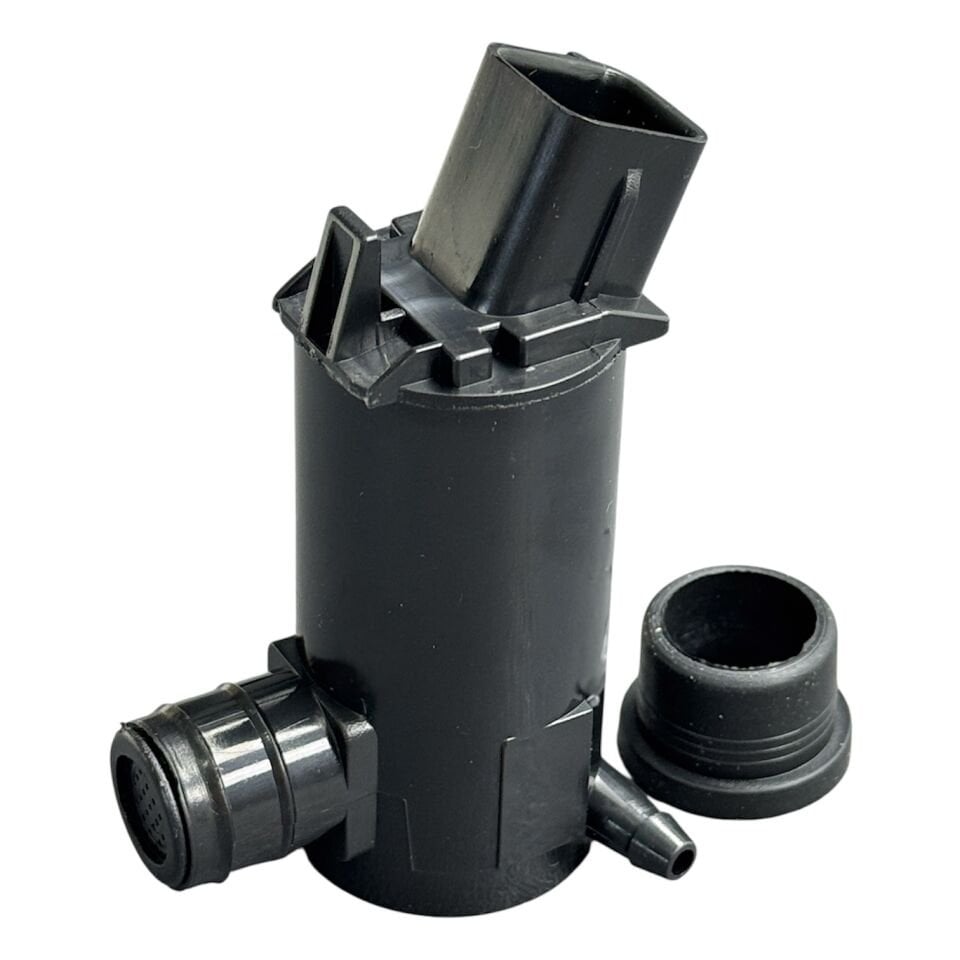 Hyundaı Motor Su Fiskiye Accent Blue 11-15/Accent 00-06/Getz 03-11/H100 Kmy 04-12/Tucson/Sportage 10-14/Cerato 04-06