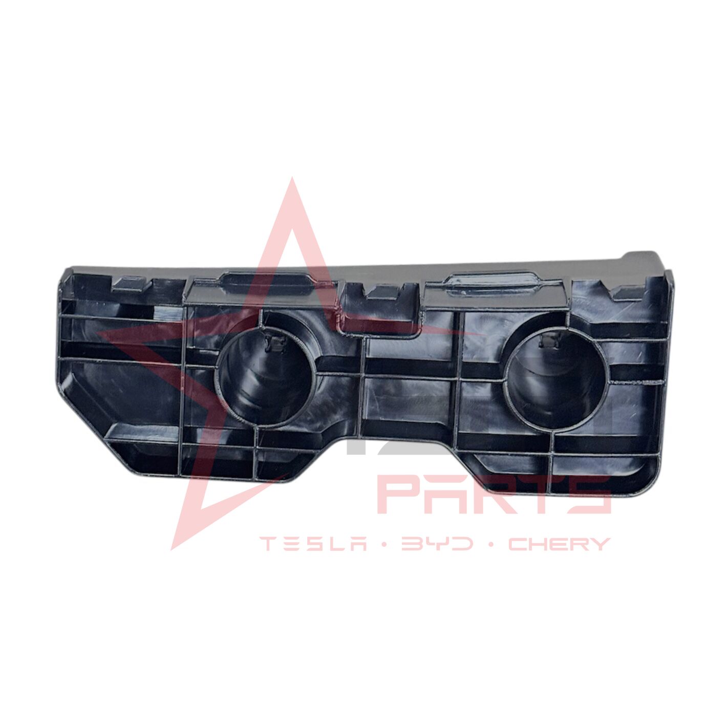 2023-2025 BYD Seal-U Sol Arka Tampon Braketi (Küçük) SA3HK-2804320