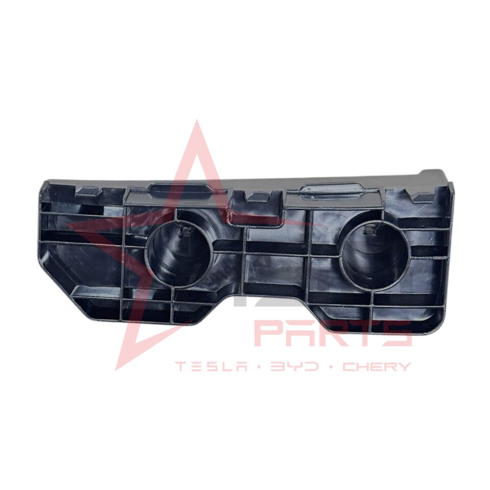 2023-2025 BYD Seal-U Sol Arka Tampon Braketi (Küçük) SA3HK-2804320