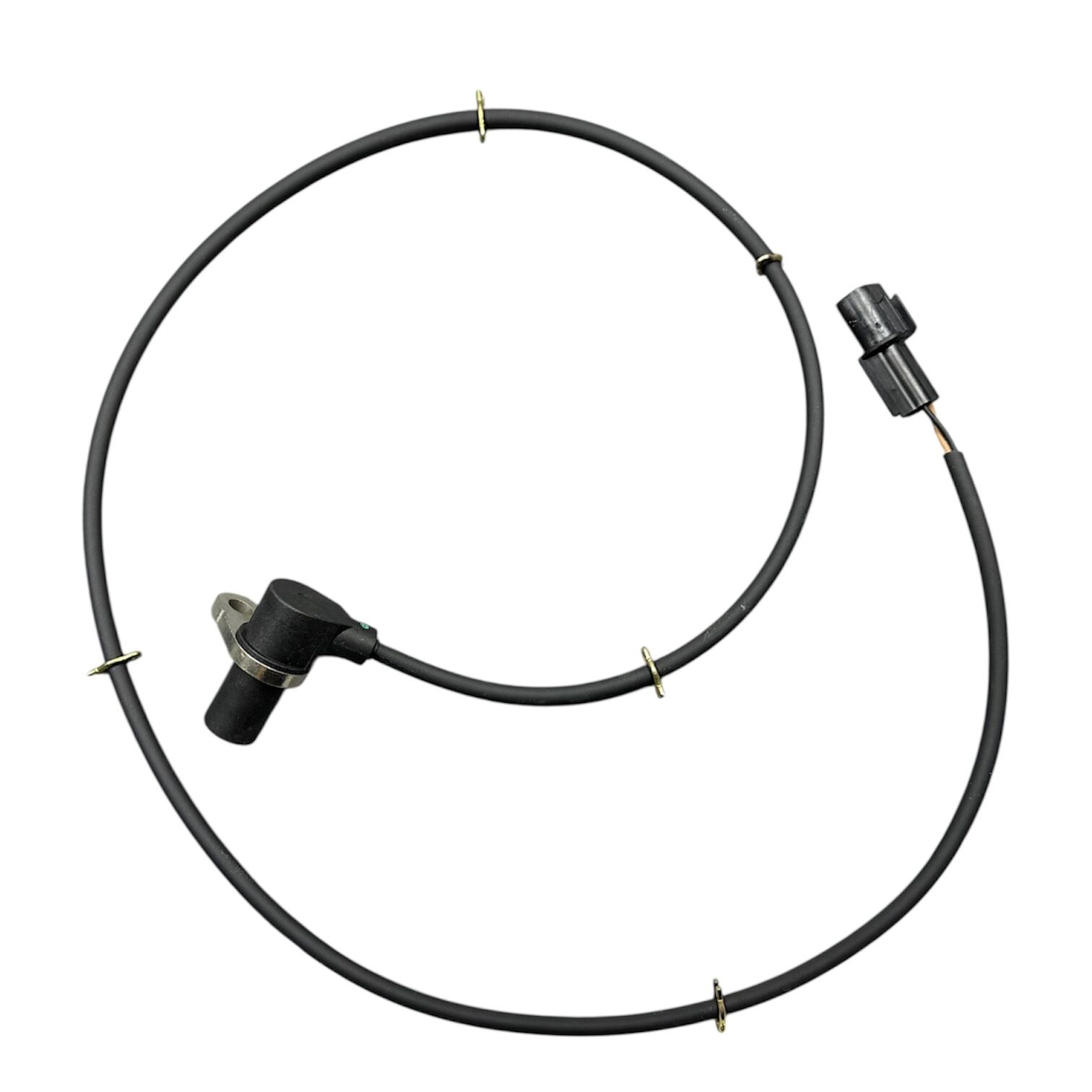 Mıtsubıshı Sensör Abs Lancer 98-02 Ön Sağ