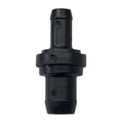 Toyota Valf Kapak Piyano Havalandırma Corolla Ae100 1.6 Enj 93-98/Lancer 97-02 (Pvc Valfı)