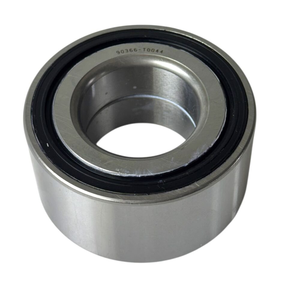 Toyota Bilya Teker Hılux Vigo 07-14 Arka