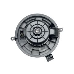 Chery Motor Kalorifer Tiggo 7 Pro 1,6 22-24