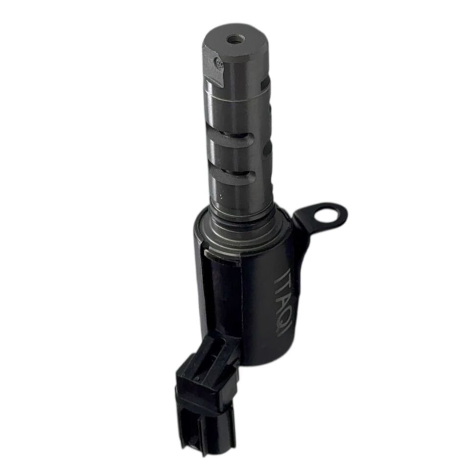 Hyundaı Valf Kontrol Yağ Santafe 2,0 05-13/Elantra 2,0 02- 10/Tucson 2,0 06-13/Sorento 03-10/Sportage 2,0 03-10