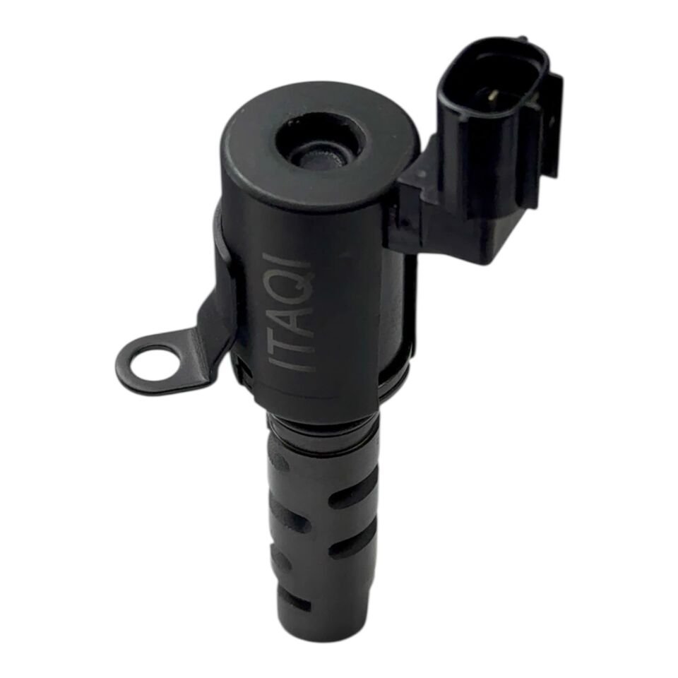 Hyundaı Valf Kontrol Yağ Santafe 2,0 05-13/Elantra 2,0 02- 10/Tucson 2,0 06-13/Sorento 03-10/Sportage 2,0 03-10