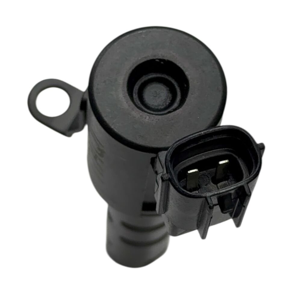 Hyundaı Valf Kontrol Yağ Santafe 2,0 05-13/Elantra 2,0 02- 10/Tucson 2,0 06-13/Sorento 03-10/Sportage 2,0 03-10