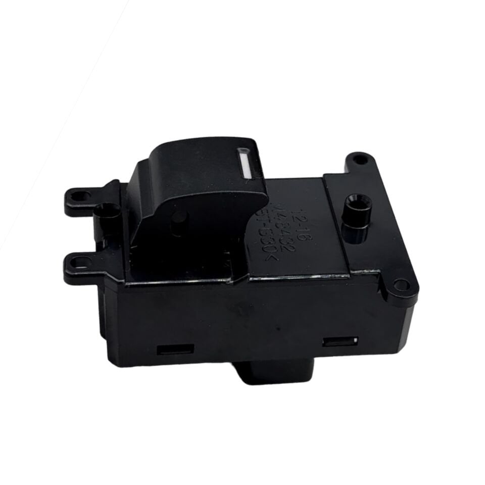 Toyota Kutu Sigorta Corolla 13-18 (Orta)