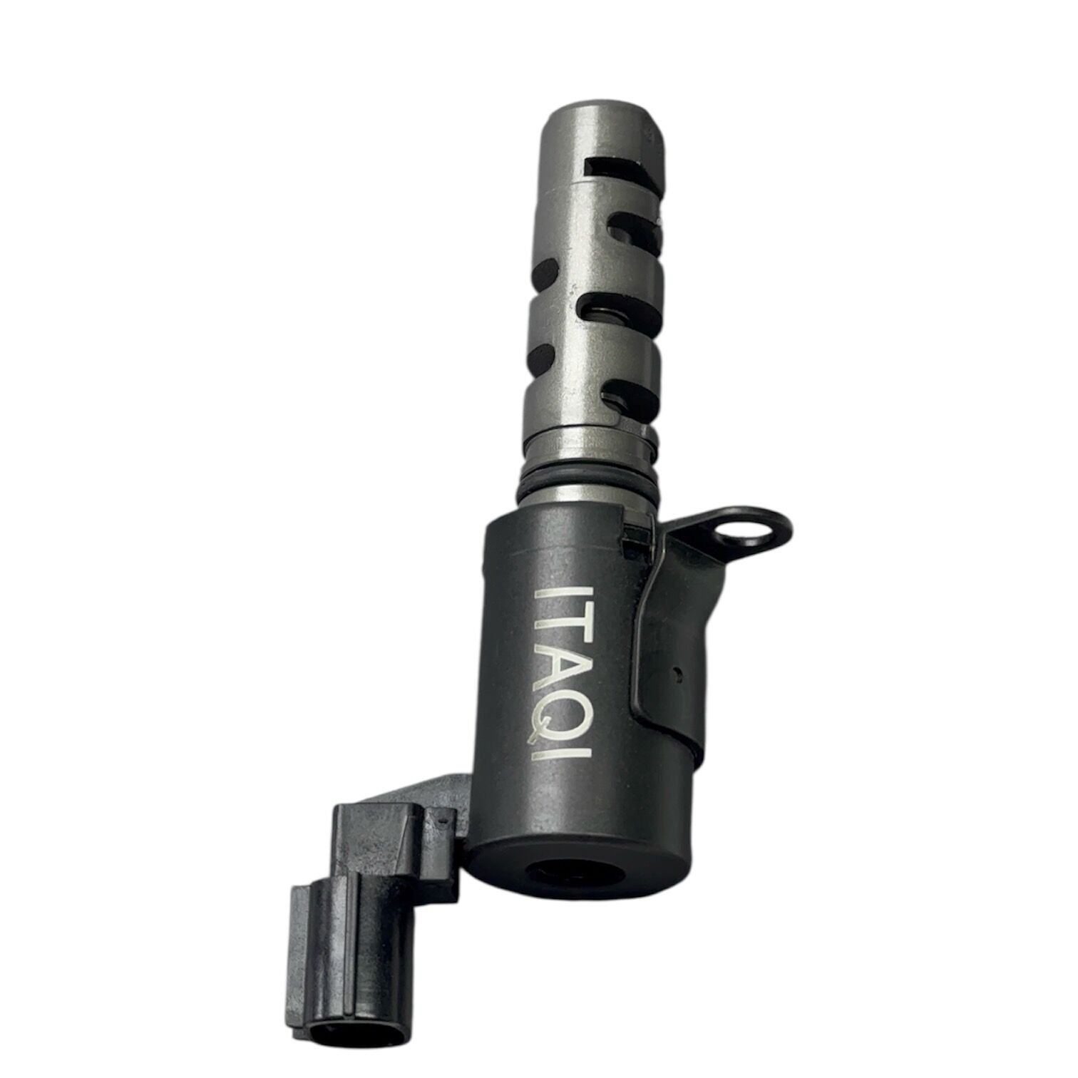 Hyundaı Valf Kontrol Yağ Santafe 2,0 05-13/Elantra 2,0 02- 10/Tucson 2,0 06-13/Sorento 03-10/Sportage 2,0 03-10