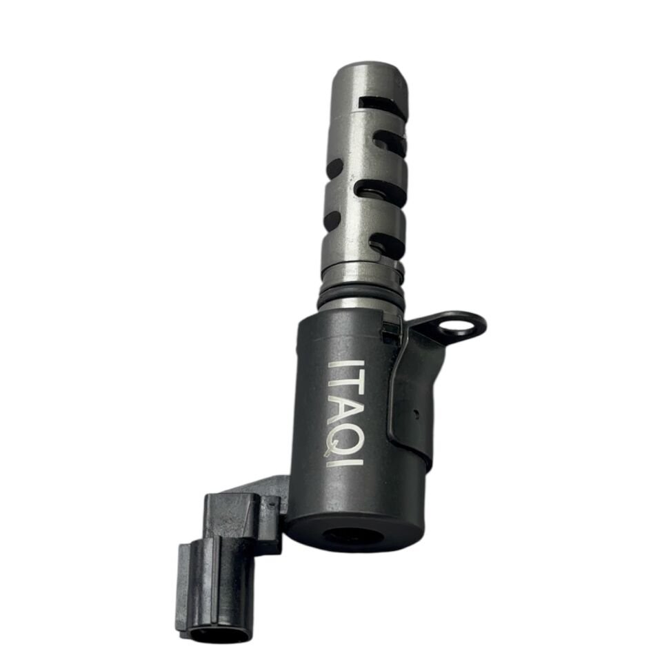 Hyundaı Valf Kontrol Yağ Santafe 2,0 05-13/Elantra 2,0 02- 10/Tucson 2,0 06-13/Sorento 03-10/Sportage 2,0 03-10