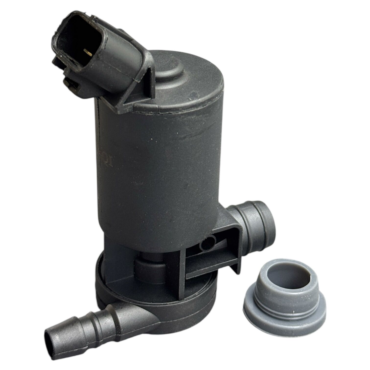 Toyota Motor Su Fiskiye Rav4 05-12/Landcruiser 07-13