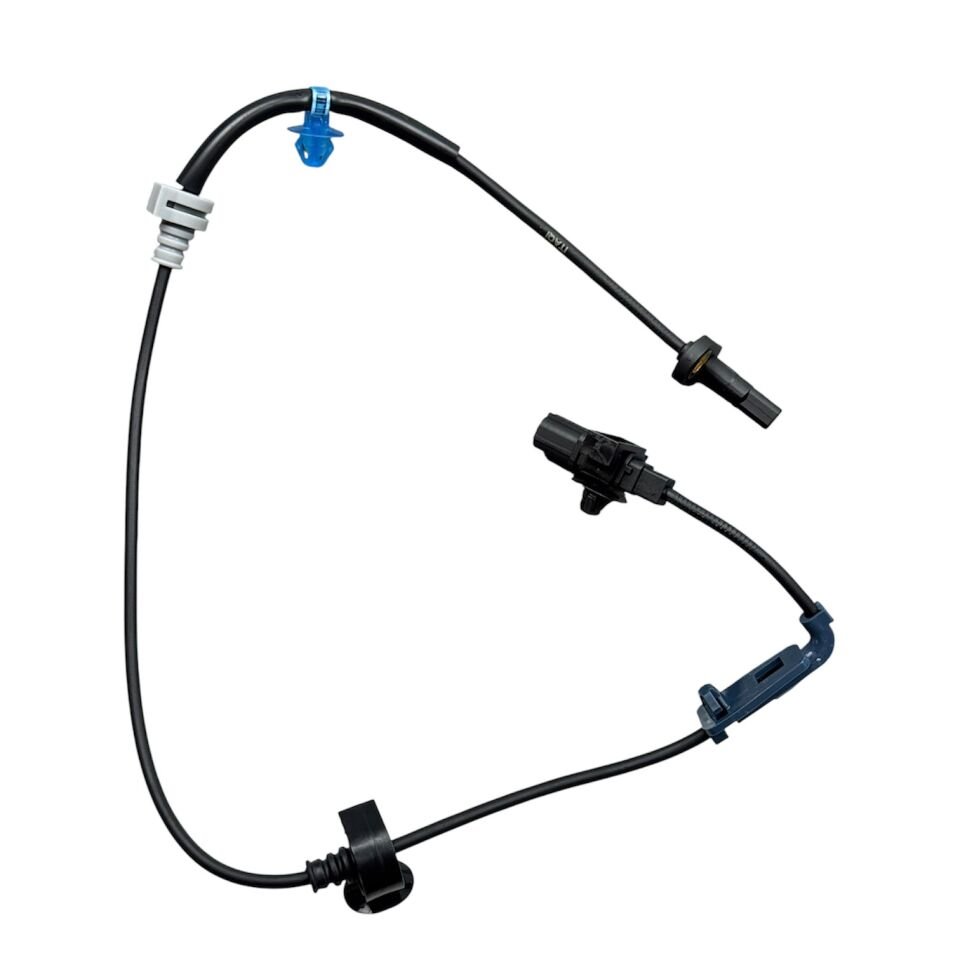 Honda Sensör Abs Crv 08-11 Ön Sağ