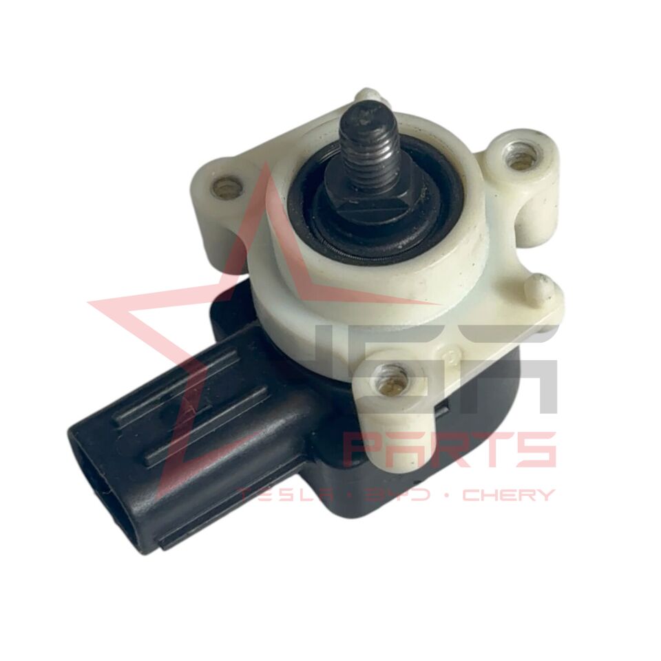 2007-2011 Honda CR-V Seviye Far Sensörü (Uyumlu Araçlar: 2008-2013 Honda Accord Seviye Far Sensörü) 33146-SWA-003