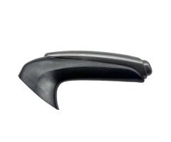 Honda Kol El Fren Cıvıc 06-11 (Kaplaması Kollu)