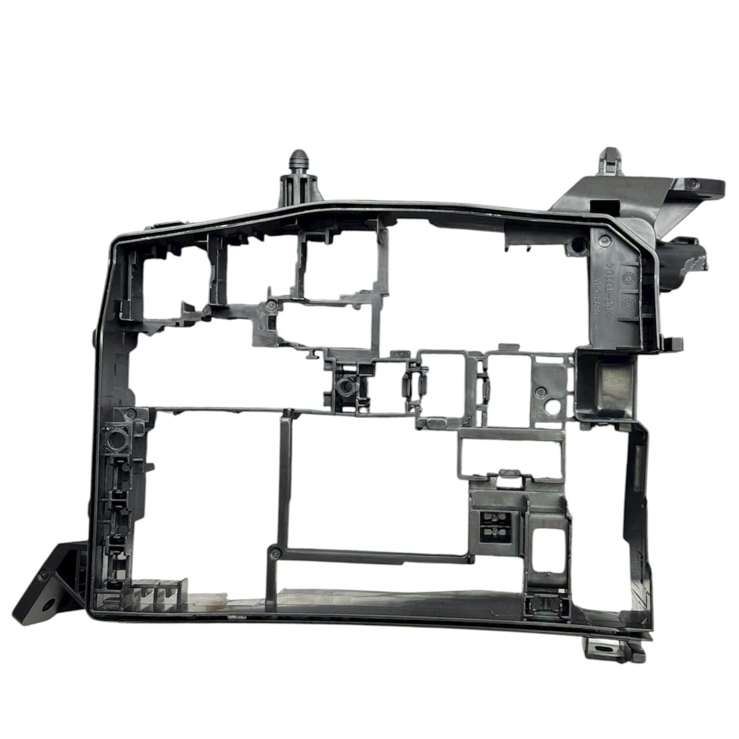 Toyota Kutu Sigorta Corolla 13-18 (Orta)