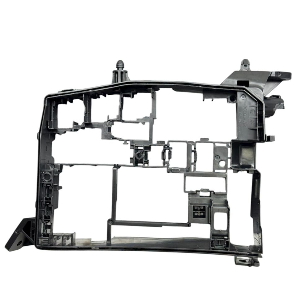 Toyota Kutu Sigorta Corolla 13-18 (Orta)