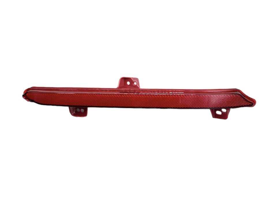 2021-2023 Honda Accord Sağ Arka Tampon Reflektörü 33505-TVA-H02