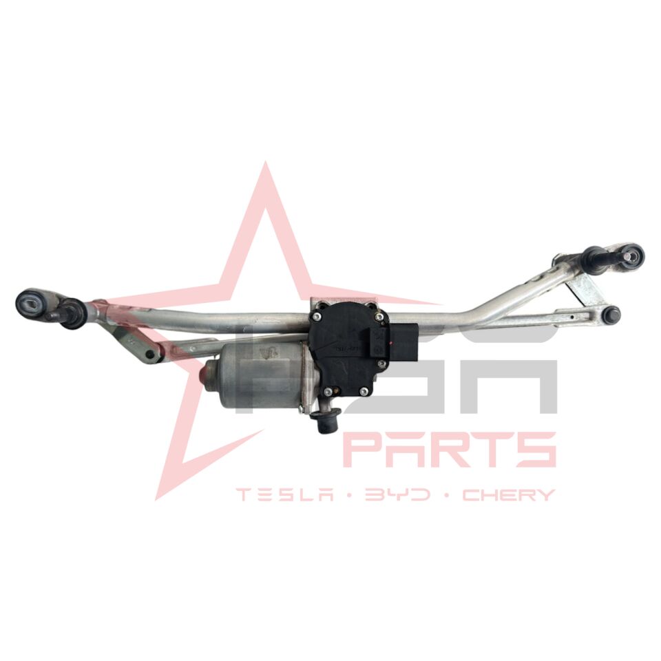 2022-2024 Chery Tiggo 8 Pro Silecek İç Mekanizması UNI-27291