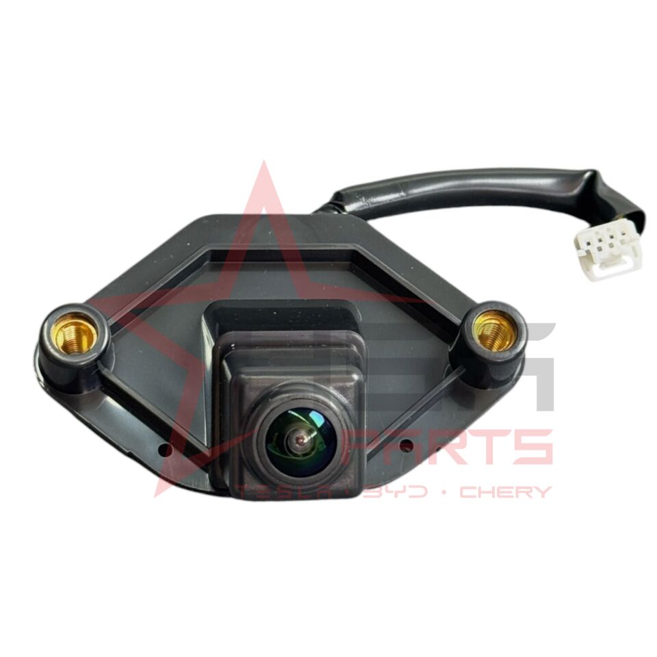 2014-2019 Nissan Qashqai Arka Geri Dönüş Kamerası 28442-4EA1A