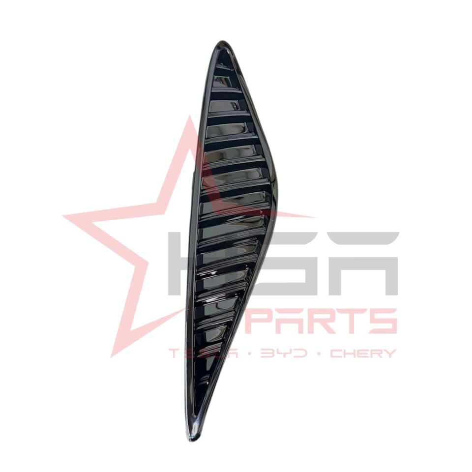 2024-2026 BYD Seal-U Sol Arka Tampon Kapağı SA3HK-2804115