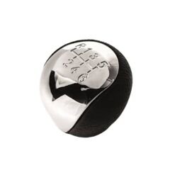 Hyundaı Topuz Vites İx35 10-15/Tucson 10-15 (6 İleri)