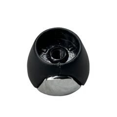 Hyundaı Topuz Vites İx35 10-15/Tucson 10-15 (6 İleri)