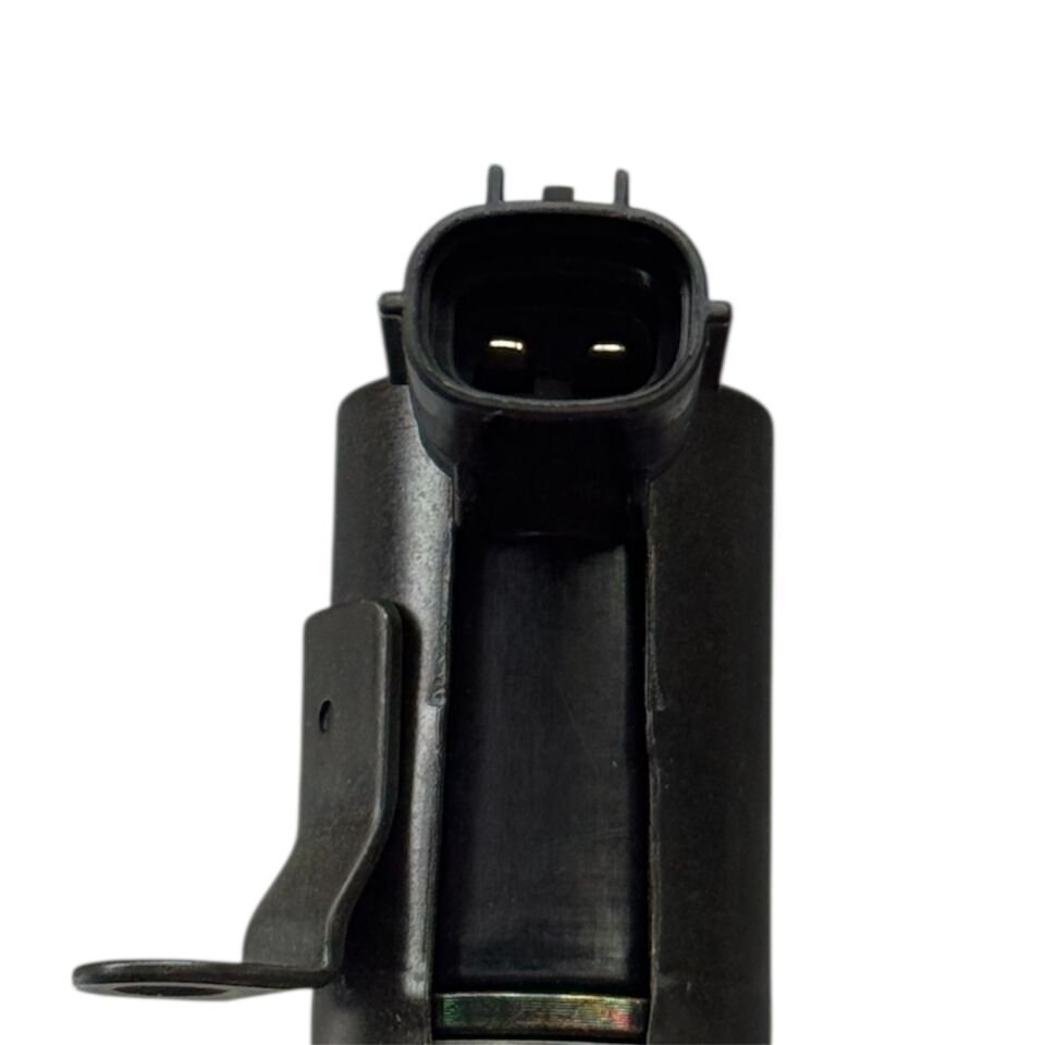 Hyundaı Valf Kontrol Yağ Accent Era 06-09/Rio Benz 06-09