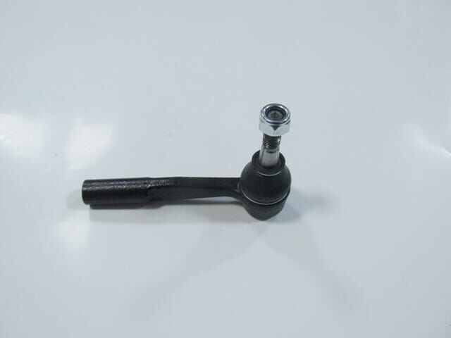 OPEL VECTRA- 06/09; ROT BAŞI SOL (SH)