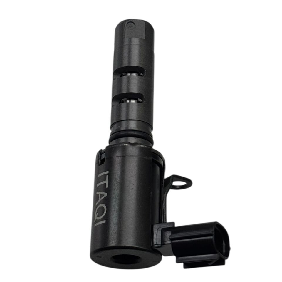 Hyundaı Valf Kontrol Yağ Accent Era 06-09/Rio Benz 06-09