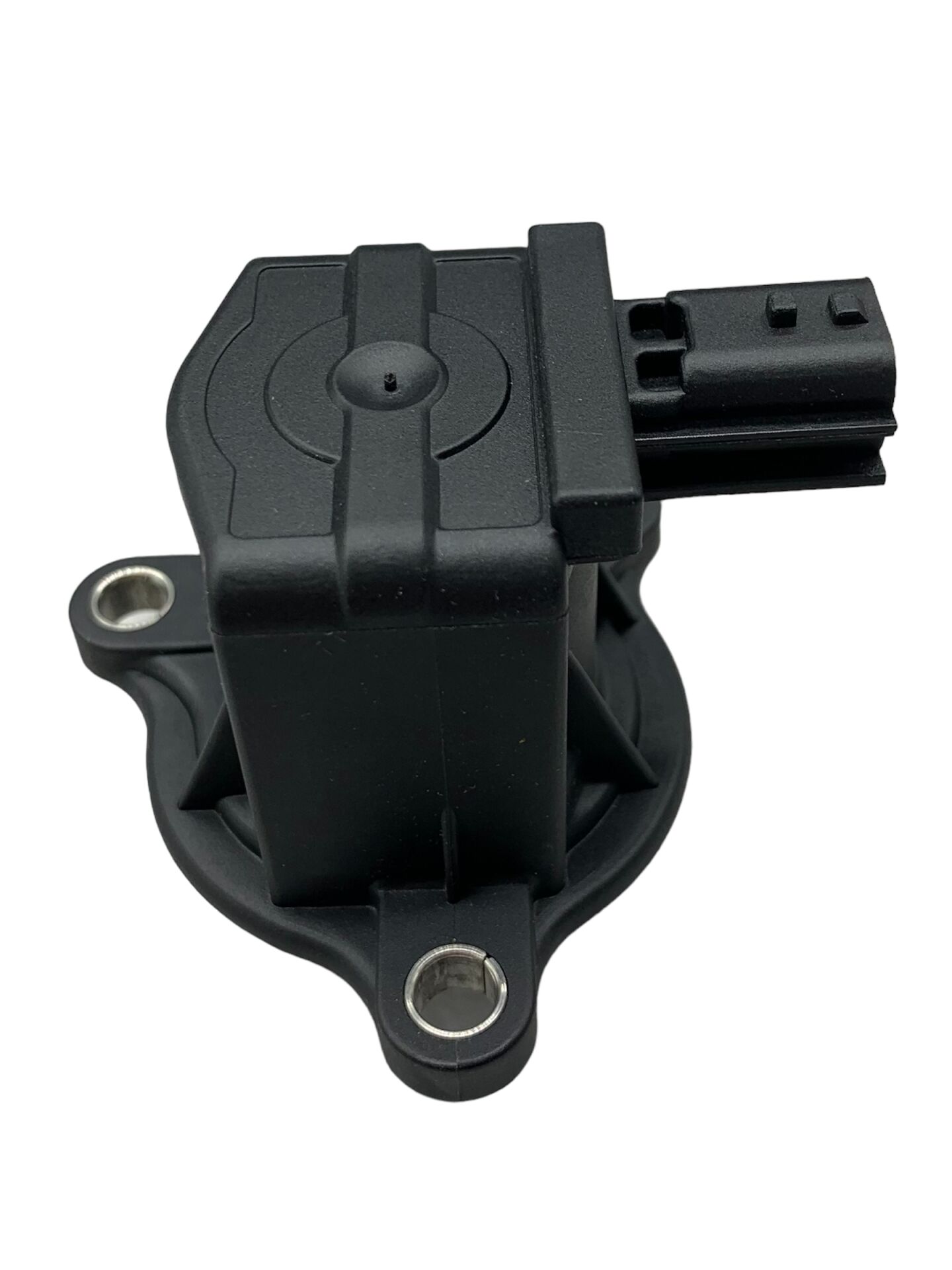 Nıssan Valf Turbo Qashqaı 1.2 Benzinli 14-19/Juke 1.2benzinli 11-19/Micra 1.2 Benzinli 11-19/Pulsar 1,2 Benzinli 11-19