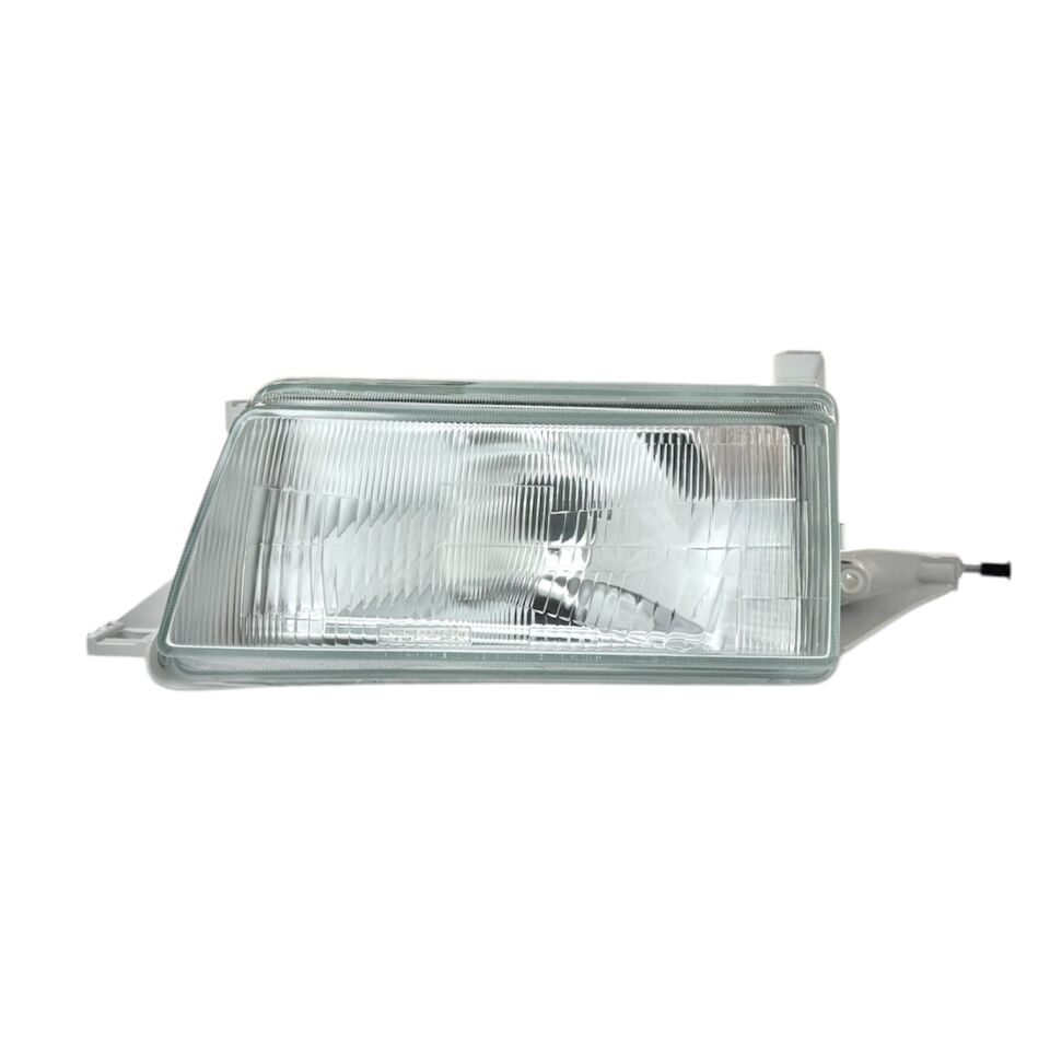 Toyota Far Corona At171 88-90 Sol