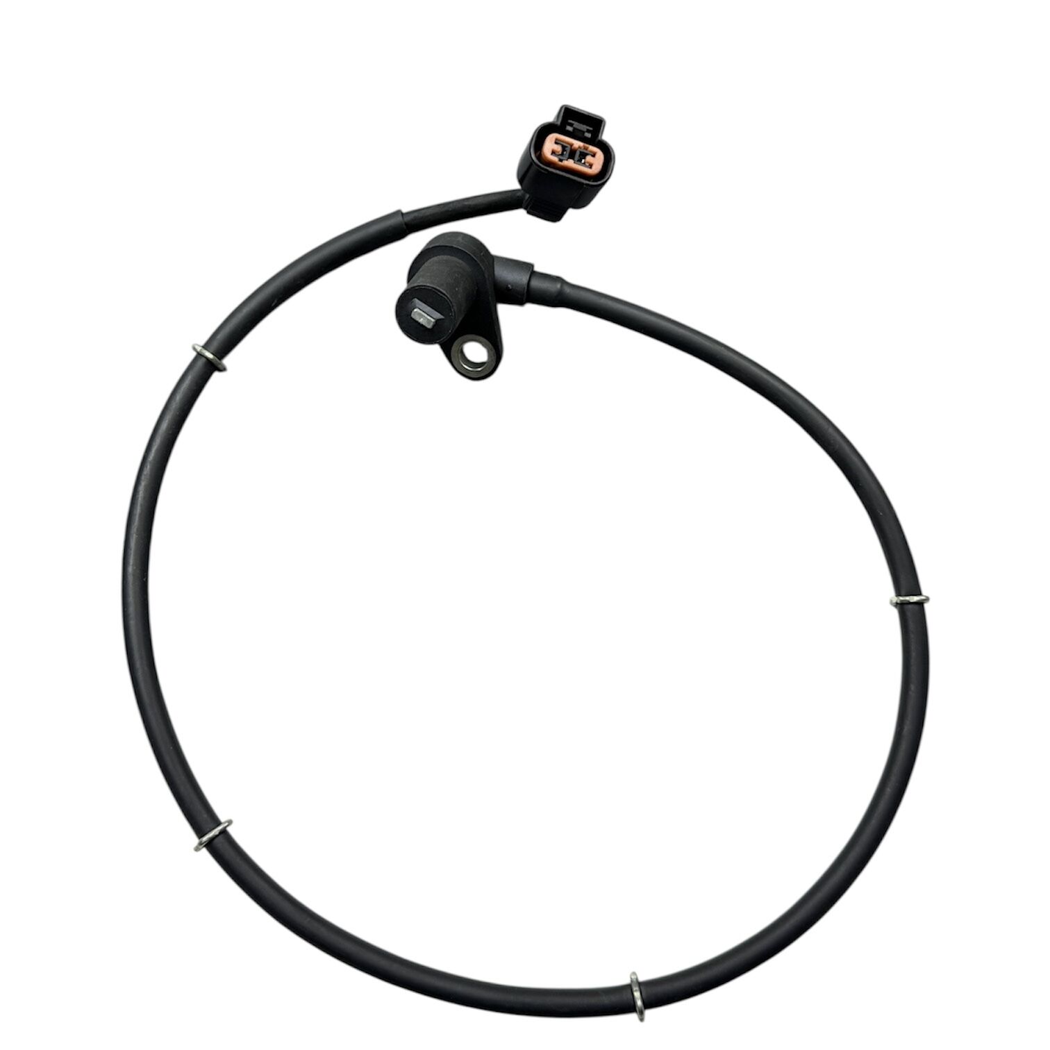 Mıtsubıshı Sensör Abs Lancer 98-02 Arka Sol