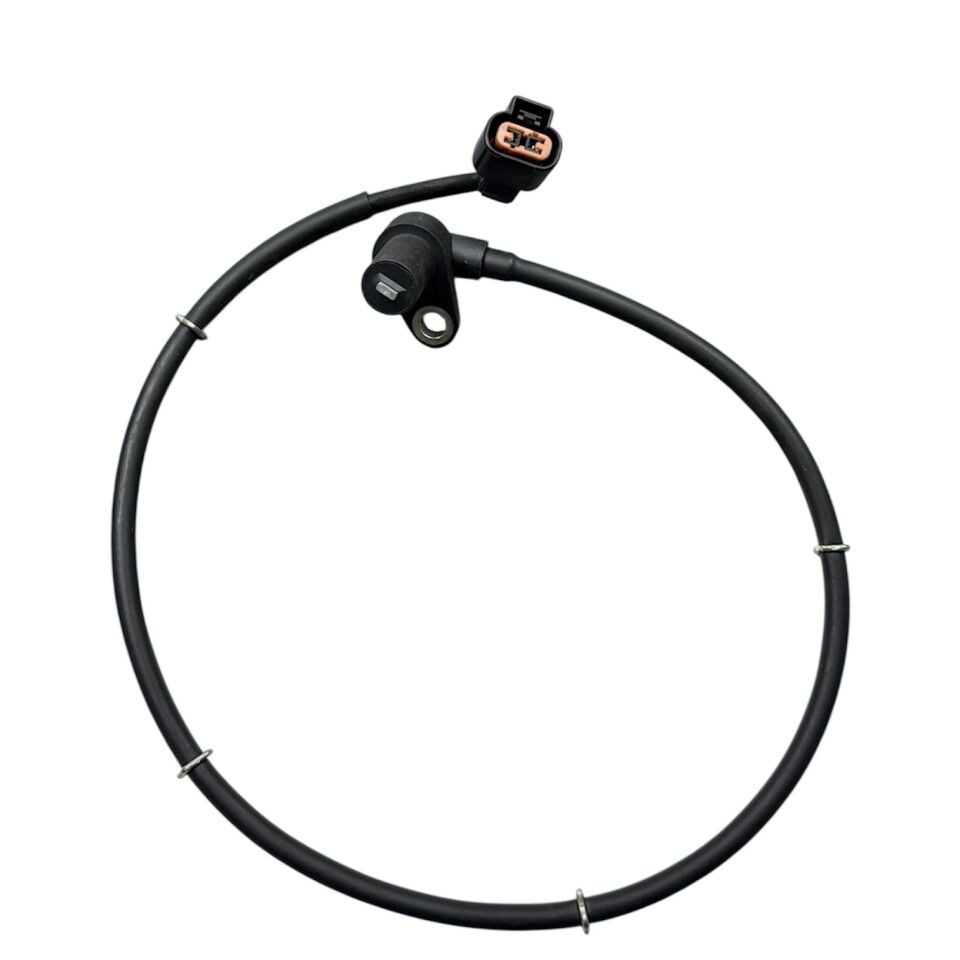 Mıtsubıshı Sensör Abs Lancer 98-02 Arka Sol