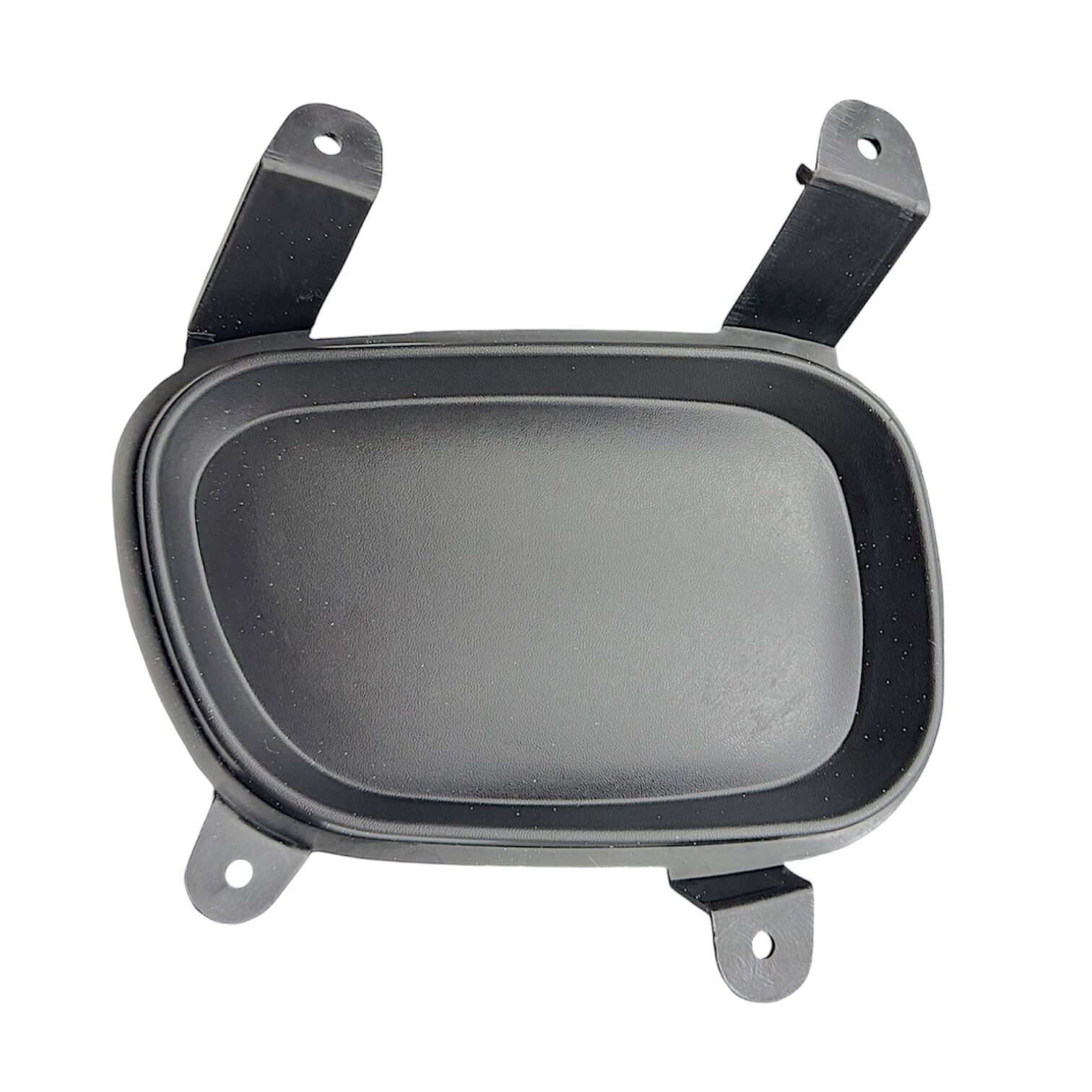 Kıa Kapak Lamba Sis Bongo 04-12 Sağ (Sissiz)