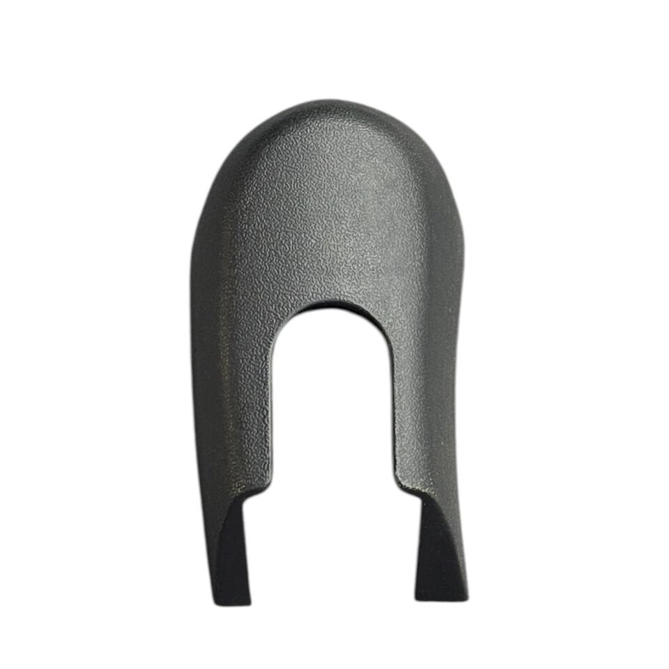 Hyundaı Kapak Kol Silecek Tucson 03-09/Sportage 04-09 Arka