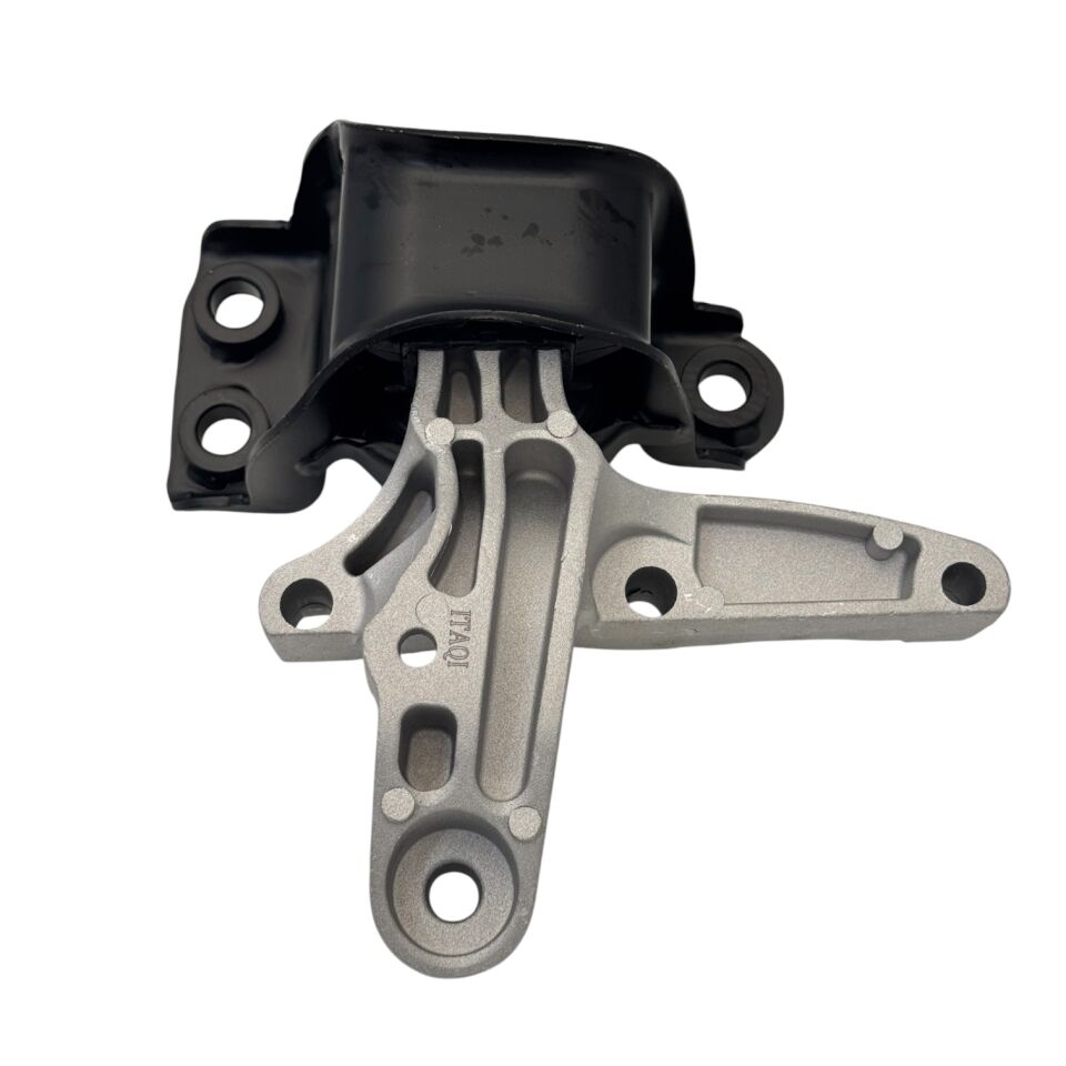 2014-2019 Nissan Qashqai 1,5 Sağ Ön Motor Takozu 11210-4EA0B