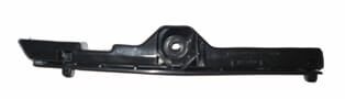 TOYOTA HILUX- PICK UP VIGO- 05/11; ÖN TAMPON İÇ BRAKETİ SOL