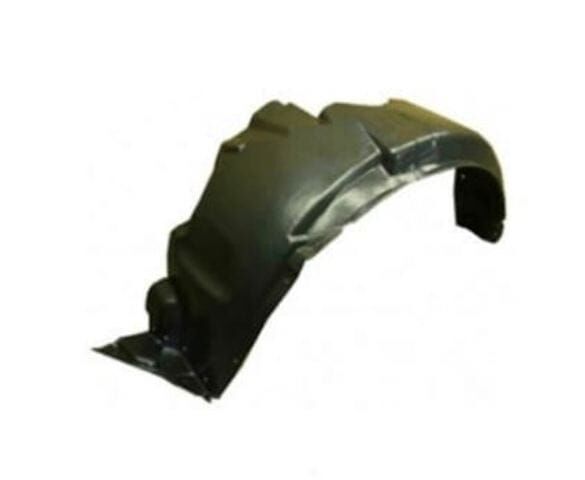 CHEVROLET SPARK- 10/12; ÖN ÇAMURLUK DAVLUMBAZI SOL (TW)