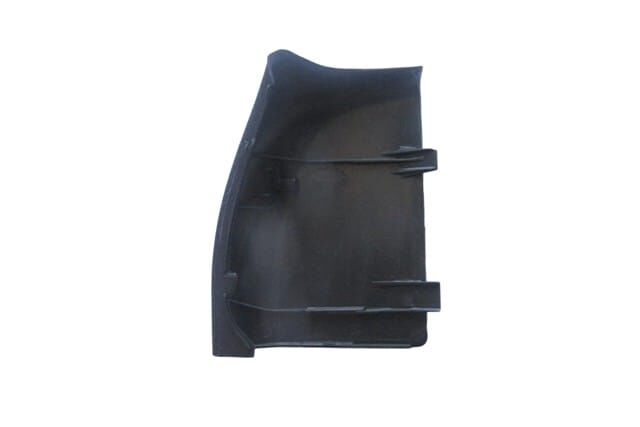 HYUNDAI PORTER KAMYONET- 96/05; ÖN GÖĞÜS KÖŞE PLASTİĞİ / HİDROLİK DEPOSU ÜST KAPAĞI