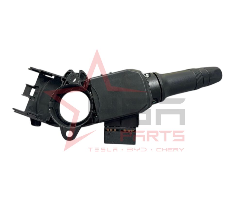 Hyundai H100 Kamyonet Far Sinyal Kolu 2012-2015 (93410-1R530)