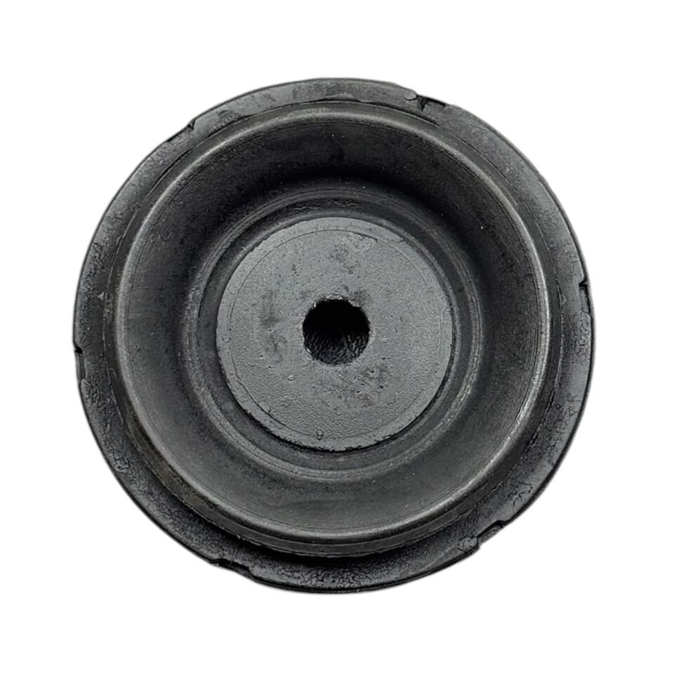 Hyundaı Takoz Amortisör İ20 15-18/Rio 17-19 Ön Sol/Sağ