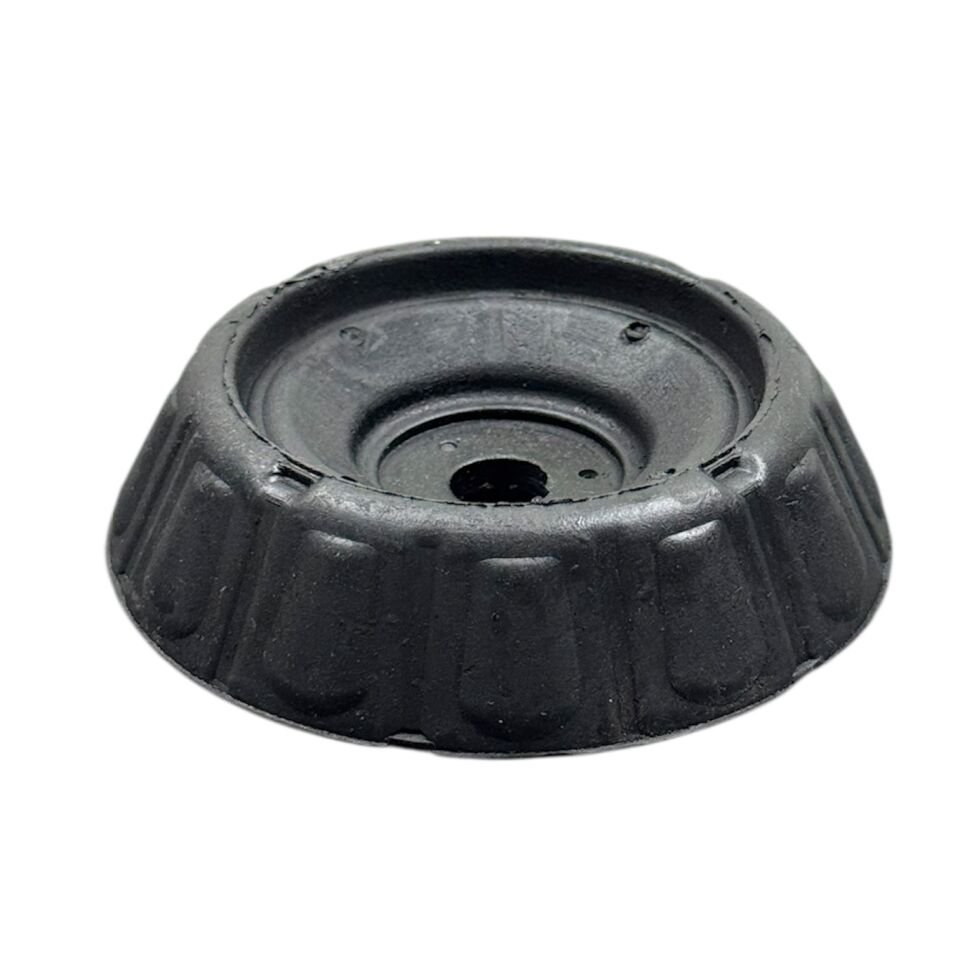 Hyundaı Takoz Amortisör İ20 15-18/Rio 17-19 Ön Sol/Sağ