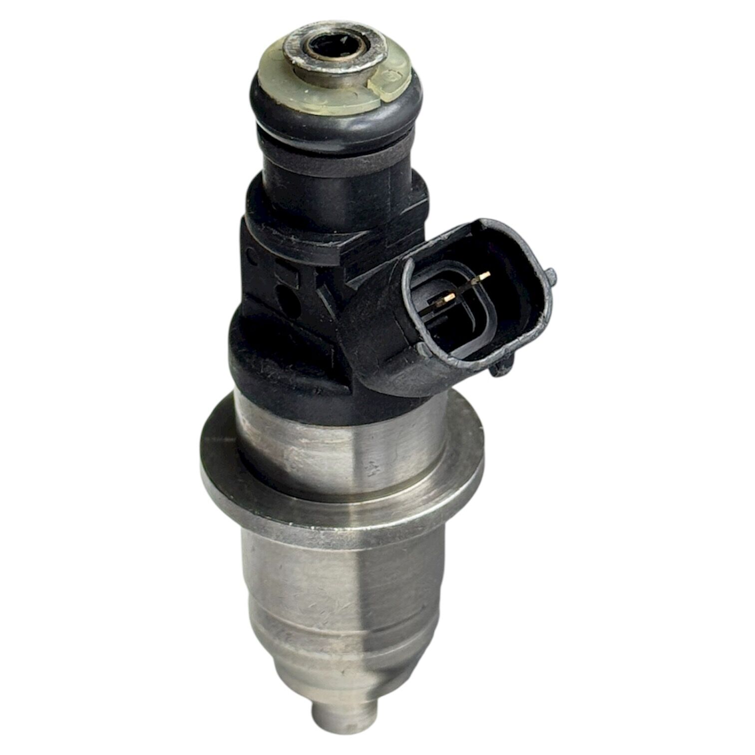 Mıtsubıshı Enjektör Memesi Carisma 1,8 00-06