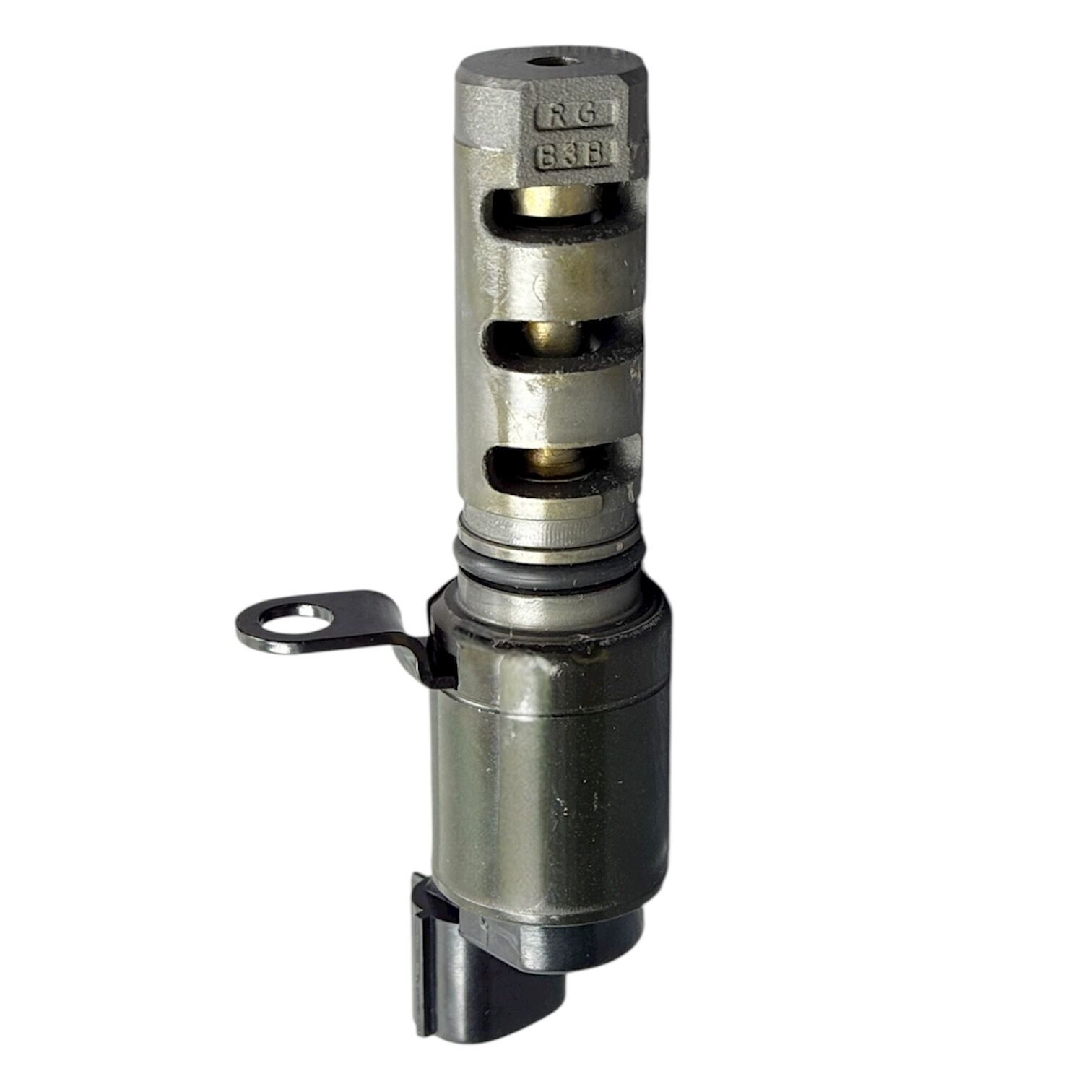 Hyundaı Valf Kontrol Yağ İ20 09-12