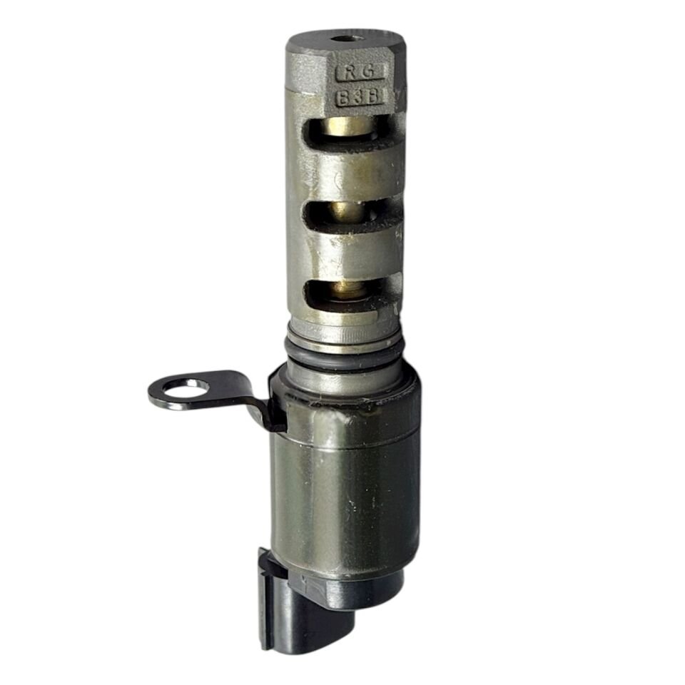 Hyundaı Valf Kontrol Yağ İ20 09-12