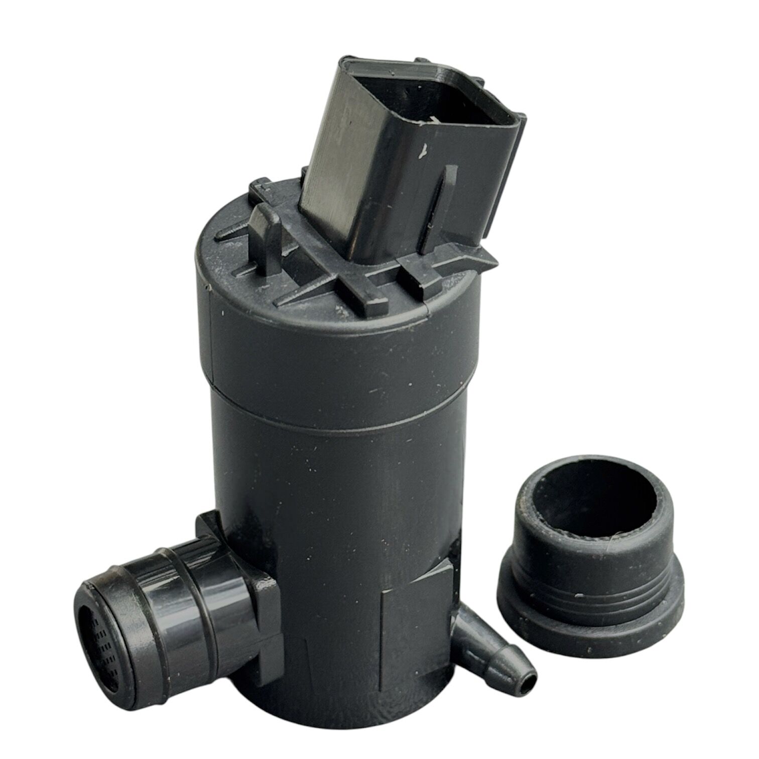 Hyundaı Motor Su Fiskiye Tucson 10-14/Sportage 10-14/Accent 00-06/Actyon 12-19/Kyron 12-19/Rexton 12-19/Korando 12-19