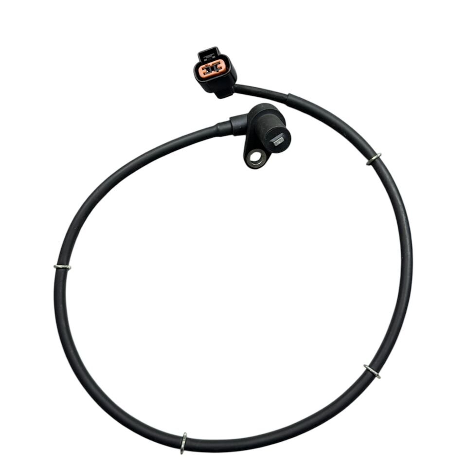 Mıtsubıshı Sensör Abs Lancer 98-02 Arka Sağ