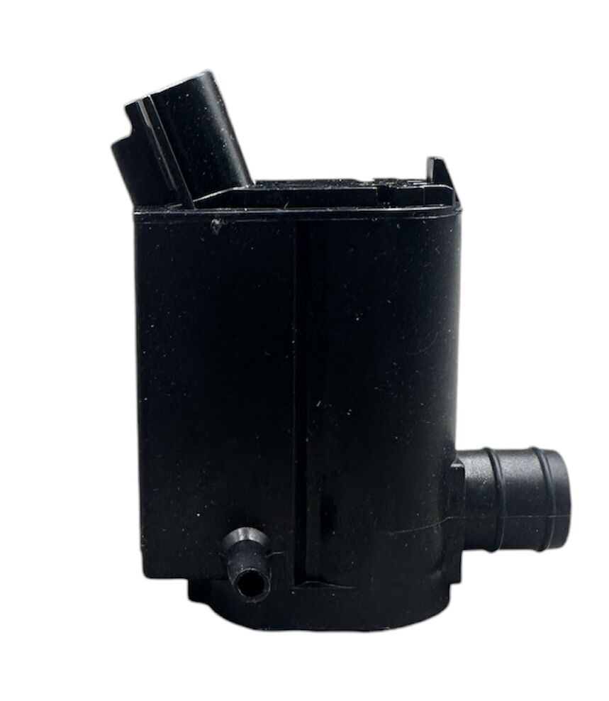 Toyota Motor Su Fiskiye Corolla Verso 02-05/Ae111 98-21/Avensis 03-05/Carina 92-97